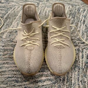 adidas Yeezy Boost